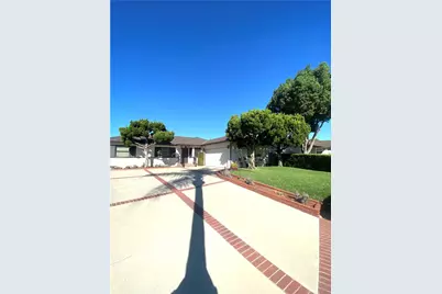 651 S Albertson, Covina, CA 91723 - Photo 1