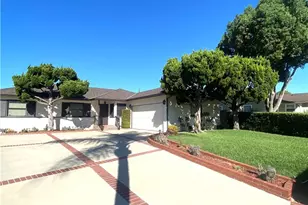 651 S Albertson, Covina, CA 91723 - Photo 1
