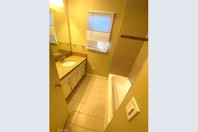 651 S Albertson, Covina, CA 91723 - Photo 19