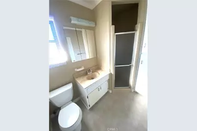 651 S Albertson, Covina, CA 91723 - Photo 15