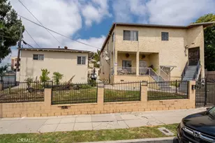 317 N Occidental, Los Angeles, CA 90026 - Photo 11