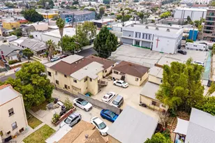 317 N Occidental, Los Angeles, CA 90026 - Photo 7