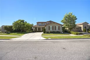 7448 Blythe, Rancho Cucamonga, CA 91739 - Photo 1