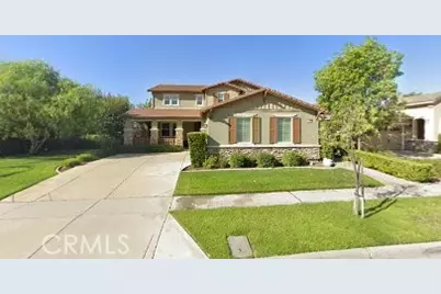 7448 Blythe, Rancho Cucamonga, CA 91739 - Photo 1