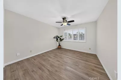 14838 Avenida Anita, Chino Hills, CA 91709 - Photo 35