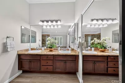14838 Avenida Anita, Chino Hills, CA 91709 - Photo 25