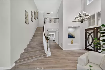 14838 Avenida Anita, Chino Hills, CA 91709 - Photo 11