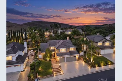 14838 Avenida Anita, Chino Hills, CA 91709 - Photo 41