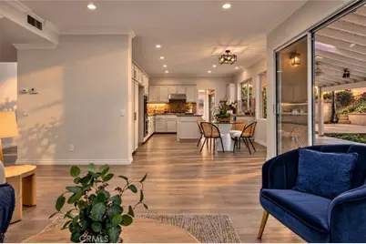 14838 Avenida Anita, Chino Hills, CA 91709 - Photo 7
