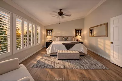 14838 Avenida Anita, Chino Hills, CA 91709 - Photo 23