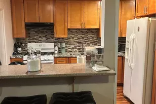 17137 Seville, Fontana, CA 92335 - Photo 15