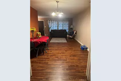 17137 Seville, Fontana, CA 92335 - Photo 17