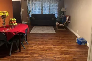 17137 Seville, Fontana, CA 92335 - Photo 17