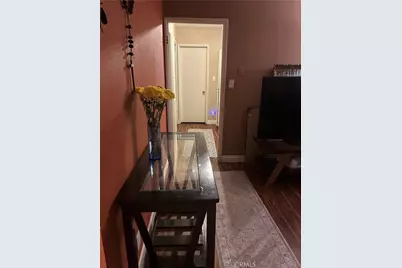 17137 Seville, Fontana, CA 92335 - Photo 7