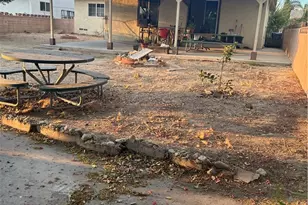 17137 Seville, Fontana, CA 92335 - Photo 3