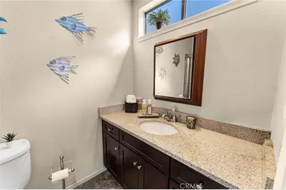 1216 Grossmont, Whittier, CA 90601 - Photo 17
