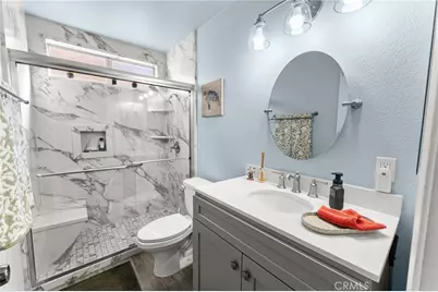 1216 Grossmont, Whittier, CA 90601 - Photo 21