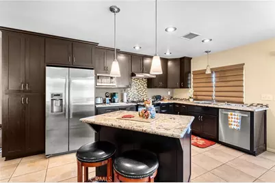 1216 Grossmont, Whittier, CA 90601 - Photo 11
