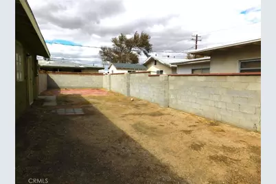 15600 M, Mojave, CA 93501 - Photo 17