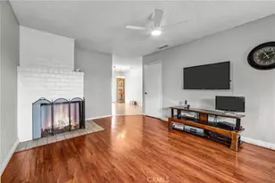 4845 Cutler Ave, Baldwin Park, CA 91706 - Photo 3