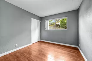 4845 Cutler Ave, Baldwin Park, CA 91706 - Photo 7
