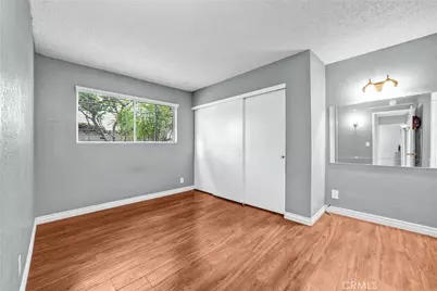 4845 Cutler Avenue, Baldwin Park, CA 91706 - Photo 9