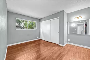 4845 Cutler Ave, Baldwin Park, CA 91706 - Photo 9