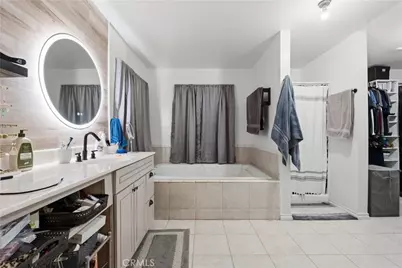 39036 Sage, Lucerne Valley, CA 92356 - Photo 7