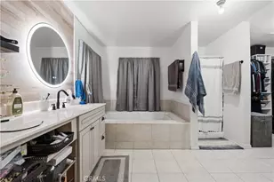 39036 Sage, Lucerne Valley, CA 92356 - Photo 7