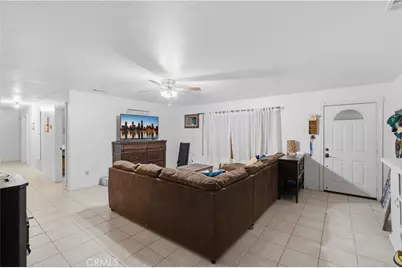 39036 Sage, Lucerne Valley, CA 92356 - Photo 3