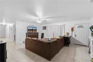 39036 Sage, Lucerne Valley, CA 92356 - Photo 3