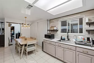 39036 Sage, Lucerne Valley, CA 92356 - Photo 5
