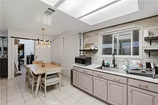 39036 Sage, Lucerne Valley, CA 92356 - Photo 5