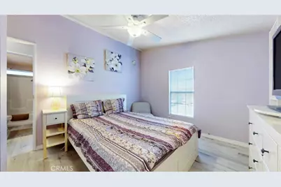 10550 Western Avenue #110, Stanton, CA 90680 - Photo 23