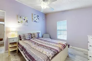 10550 Western Ave, Stanton, CA 90680 - Photo 23