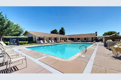 10550 Western Avenue #110, Stanton, CA 90680 - Photo 31