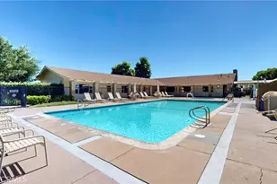 10550 Western Ave, Stanton, CA 90680 - Photo 31