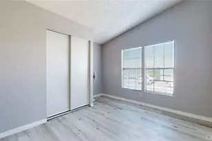 10550 Western Ave, Stanton, CA 90680 - Photo 25