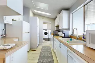 10550 Western Ave, Stanton, CA 90680 - Photo 7