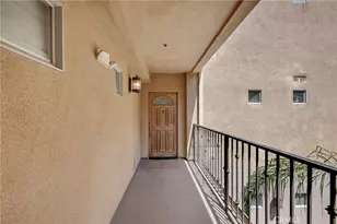 1515 Grismer, Burbank, CA 91504 - Photo 13
