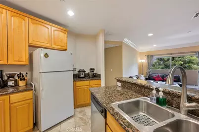 1515 Grismer #202, Burbank, CA 91504 - Photo 25