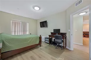 1515 Grismer, Burbank, CA 91504 - Photo 35