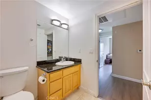 1515 Grismer, Burbank, CA 91504 - Photo 29