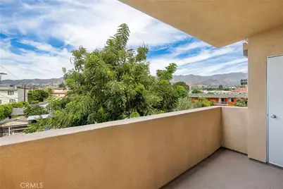 1515 Grismer #202, Burbank, CA 91504 - Photo 45