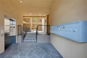 1515 Grismer, Burbank, CA 91504 - Photo 7