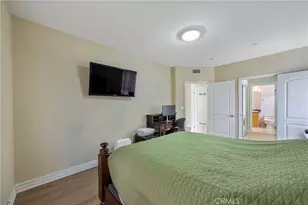 1515 Grismer, Burbank, CA 91504 - Photo 37