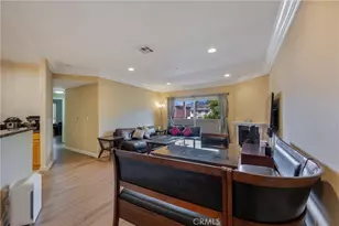 1515 Grismer, Burbank, CA 91504 - Photo 15