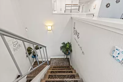 8462 Sunset Trail #H, Rancho Cucamonga, CA 91730 - Photo 9