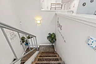 8462 Sunset Trail, Rancho Cucamonga, CA 91730 - Photo 9