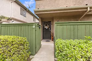 8462 Sunset Trail, Rancho Cucamonga, CA 91730 - Photo 3
